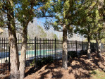 513 Hilltop View St Cary, NC 27513