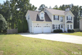 1028 Blue River Farm Dr Raleigh, NC 27603