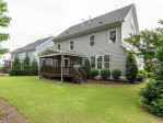 1316 Commons Ford Pl Apex, NC 27539