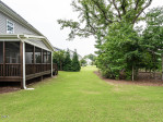 1316 Commons Ford Pl Apex, NC 27539