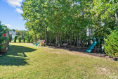 550 Long View Dr Youngsville, NC 27596