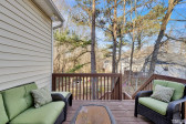 106 Gumdrop Pa Apex, NC 27502