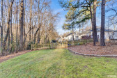 106 Gumdrop Pa Apex, NC 27502