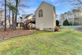 106 Gumdrop Pa Apex, NC 27502