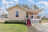 407 Sparella St Durham, NC 27703