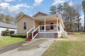 407 Sparella St Durham, NC 27703