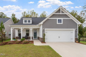 218 Highland Forest Dr Fuquay Varina, NC 27526