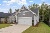 218 Highland Forest Dr Fuquay Varina, NC 27526