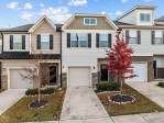 1005 New Creek Way Wake Forest, NC 27587