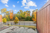 1005 New Creek Way Wake Forest, NC 27587