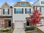 1005 New Creek Way Wake Forest, NC 27587