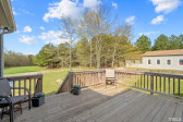 596 Darius Pearce Rd Youngsville, NC 27596