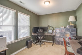312 Dove Cottage Ln Cary, NC 27519