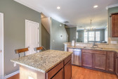 312 Dove Cottage Ln Cary, NC 27519