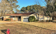 414 Oak Forest Goldsboro, NC 27534