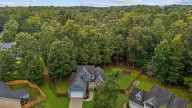 104 Straywick Ct Efland, NC 27243