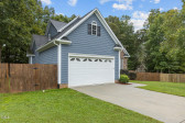 104 Straywick Ct Efland, NC 27243