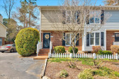 3626 Plumbridge Ct Raleigh, NC 27613