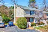 3626 Plumbridge Ct Raleigh, NC 27613