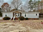 6237 Nc 96 Hwy Youngsville, NC 27596