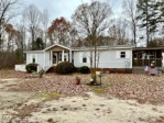 6237 Nc 96 Hwy Youngsville, NC 27596