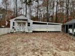 6237 Nc 96 Hwy Youngsville, NC 27596