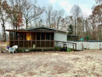 6237 Nc 96 Hwy Youngsville, NC 27596