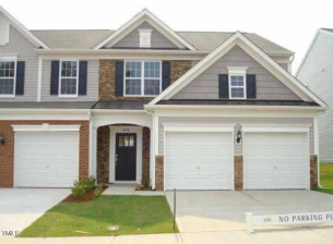 8219 Pilots View Dr Raleigh, NC 27617