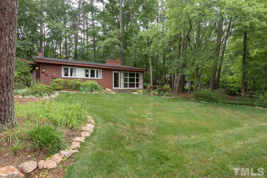 4301 Galax Dr, Raleigh, NC 27612 Raleigh Realty