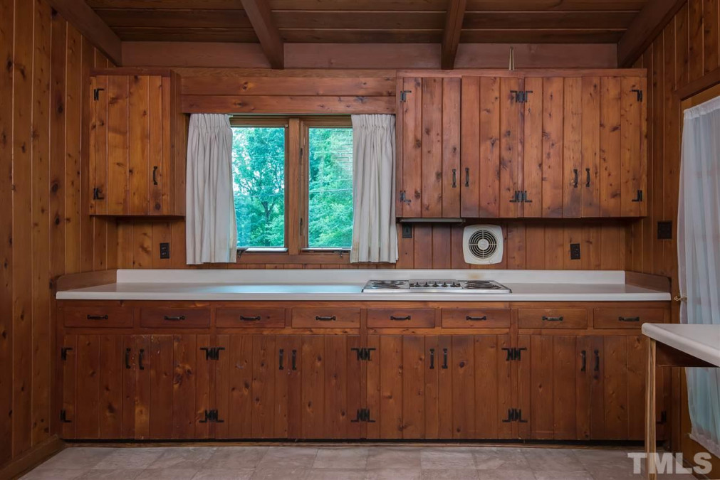 4301 Galax Dr, Raleigh, NC 27612 Raleigh Realty