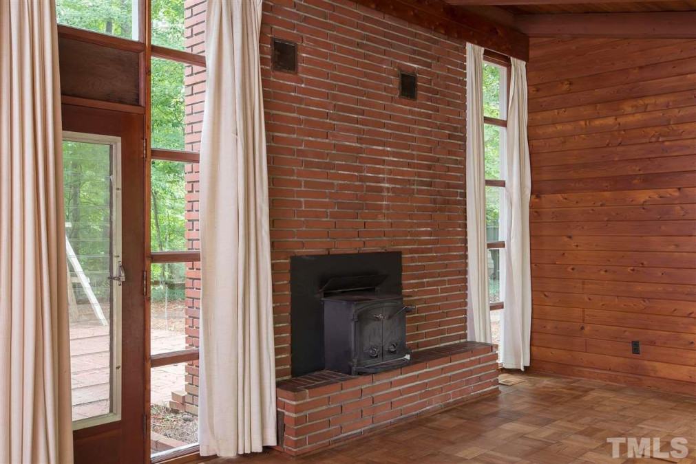 4301 Galax Dr, Raleigh, NC 27612 Raleigh Realty