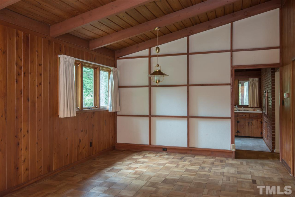 4301 Galax Dr, Raleigh, NC 27612 Raleigh Realty