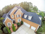 12332 Richmond Run Dr Raleigh, NC 27614