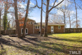 538 Dixon Rd Graham, NC 27253