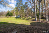 538 Dixon Rd Graham, NC 27253