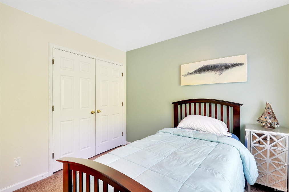 3215 Tabor Ct Raleigh, NC 27604