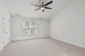 3026 Silky Dogwood Trl Apex, NC 27502