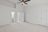 3026 Silky Dogwood Trl Apex, NC 27502