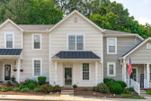 3026 Silky Dogwood Trl Apex, NC 27502