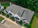 3026 Silky Dogwood Trl Apex, NC 27502