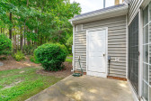 3026 Silky Dogwood Trl Apex, NC 27502