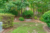 3026 Silky Dogwood Trl Apex, NC 27502