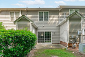 3026 Silky Dogwood Trl Apex, NC 27502