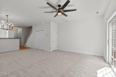 3026 Silky Dogwood Trl Apex, NC 27502