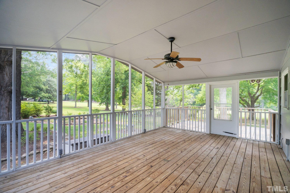 695 Green St Franklinton, NC 27525