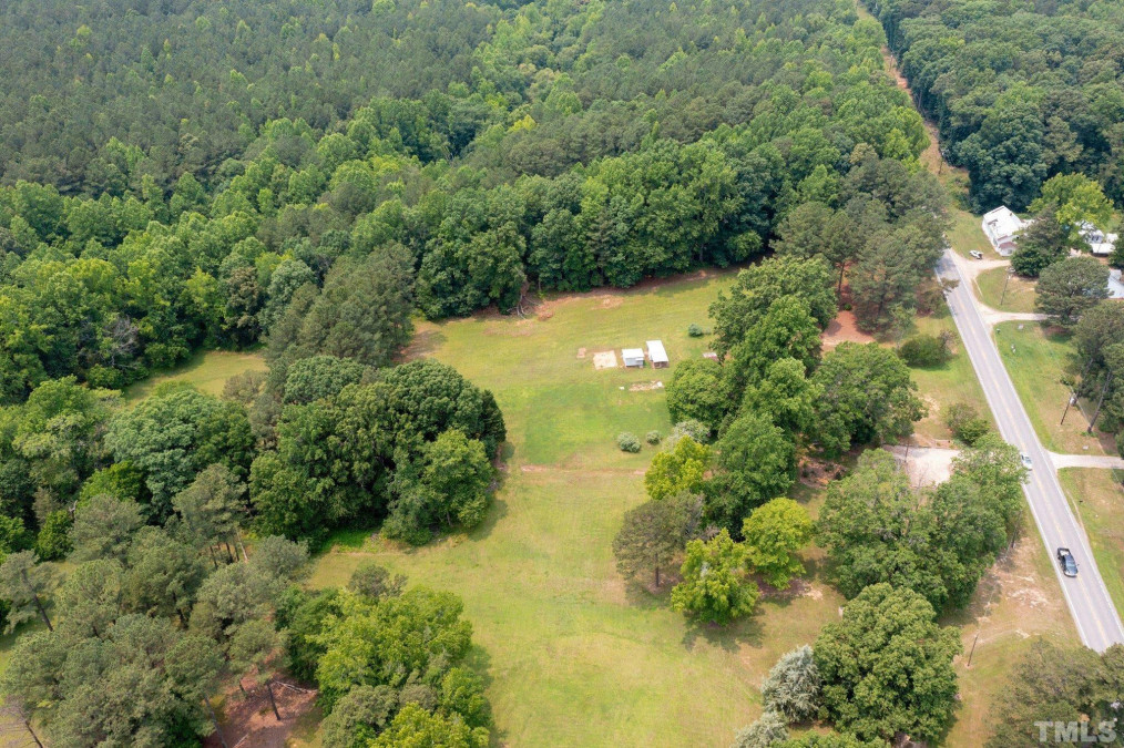695 Green St Franklinton, NC 27525