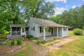 695 Green St Franklinton, NC 27525