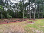 1186 Christmas Tree Rd Dunn, NC 28334