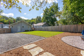 215 Briggs Ave Durham, NC 27703