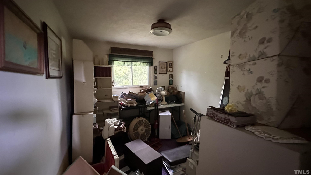 4008 Powhatan Rd, Clayton, NC 27520 Raleigh Realty